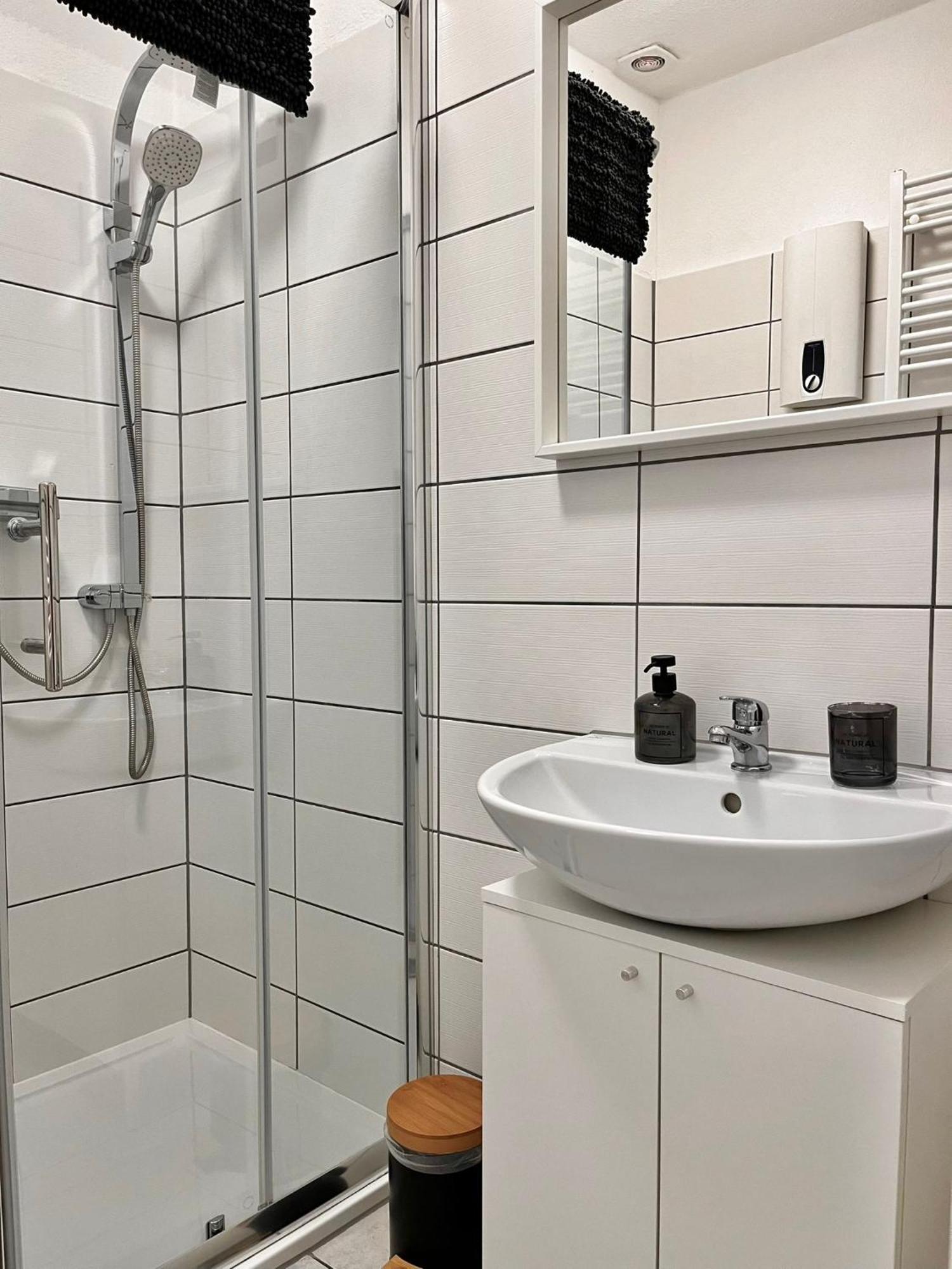 Ferienwohnung Bloom Bernkastel-Kues Exterior foto